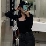 Elisha David - @elisa_david_78 - Instagram