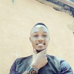 Elisha David - Facebook
