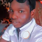 Elisha David - @elishadavid567 - Instagram