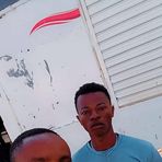 Elisha David - Facebook