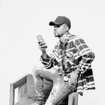 Elisha David - Facebook