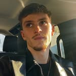 𝗘𝗹𝗶𝘀𝗵𝗮 𝗗𝗮𝘃𝗶𝗱 - @elishabujalka - Instagram