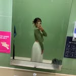 Elisha David - @elisha_david_28 - Instagram