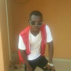 Elisha David - Facebook