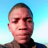 Elisha david - @elishadavid736 - TikTok