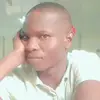 elisha David - @elisha.david29 - TikTok
