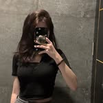 Elisha David - @elisa_david_199 - Instagram