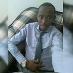 Elisha David - @elisha.david - Instagram
