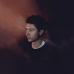 Elisha David - Facebook
