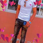 Elisha David - @elishadavid326 - Instagram