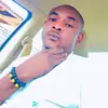 Elisha David - @elisha.david - TikTok