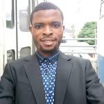 Elisha David - @elisha.david.313 - Instagram