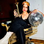 Elisha David - @elishadavid01 - Instagram