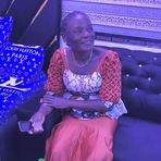 Elisha David - Facebook