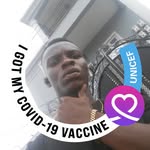 Elisha David - @elishadavid9 - Instagram