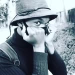 Elisha David - @elishaadavid - Instagram