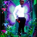 Elisha David - Facebook