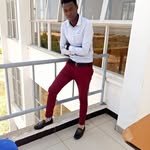 Elisha David - @elisha.david.75685 - Instagram