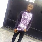 Elisha David - Facebook