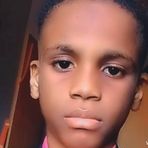 Elisha David - Facebook