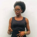 Elisha David - @elishadavid854 - Instagram