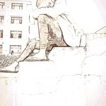 Elisha David - @elisha.david.35977 - Instagram