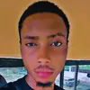 Elisha David - @bigcalid - TikTok