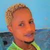 Elisha David - @user3101626810754 - TikTok