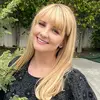 Elisha David - @elisha.da - TikTok