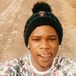 Elisha Olamipo David - @elisha_david_ikuejurojo - Instagram