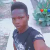 elishadavid81 - @elishadavid43 - TikTok