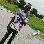 It'z Flykid Rid - @elisha__david - Instagram