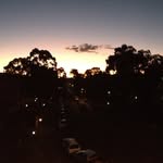 Nothing - @elisha___david - Instagram