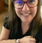 Alisha Davis - Facebook