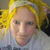 Davis Elisha - @davis.elisha - TikTok