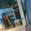 🦋ℰℒℐѕℋꭿ🦋 - @elisha.davis - TikTok