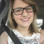 Elisha Davis - @ali.pathan.1460693 - Instagram