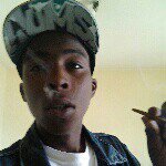 Elisha Davis - @bookofeli781 - Instagram