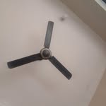 Elisha Davis - @elishadavis85 - Instagram