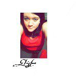 Elisha Davis - @elisha16_ - Instagram