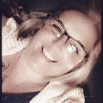 Elisha Davis - @elisha.davis.1422 - Instagram