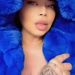 Elisha Davis - Facebook
