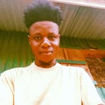 Elisha Davis - Facebook
