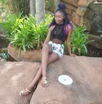 Elisha Davis - Facebook