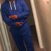 Elisha Davis - Facebook