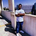 Elisha Davis - @daviselisha354 - Instagram