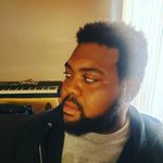Elisha Davis - @mystyr3 - Instagram