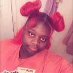 Elisha Davis - Facebook