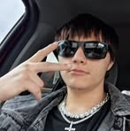 Elisha Davis - Facebook