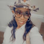 Elisha Davis - Facebook